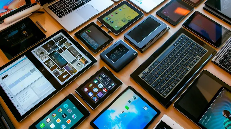 why honest gadget reviews are crucial