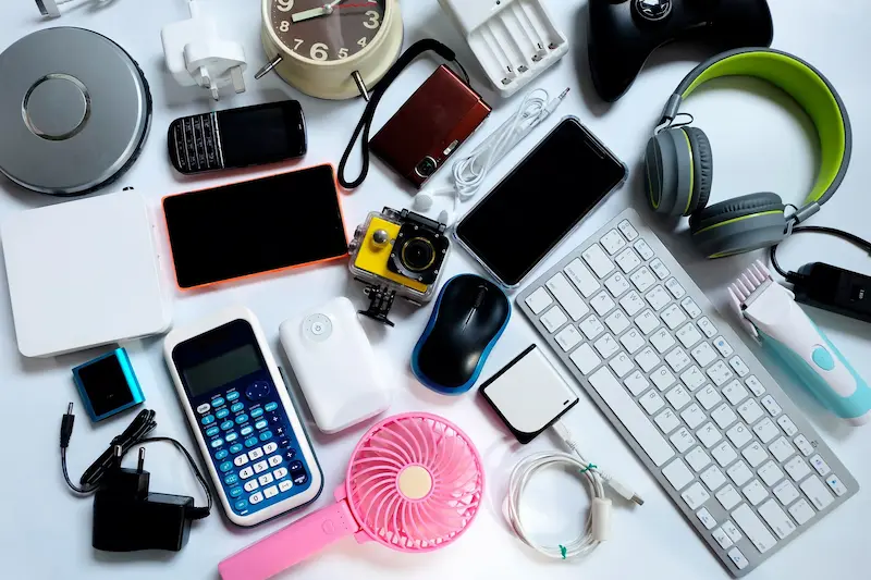 why you should use the best gadget review sites